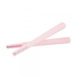 Rozy Pink Cones King Size 1pk - 50ct Jar